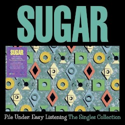 File Under: Easy Listening - The Singles Collection