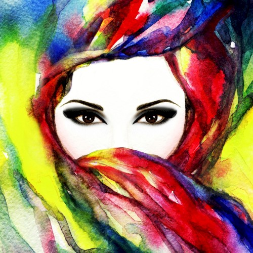 Fatima