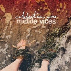 Midlife Vices