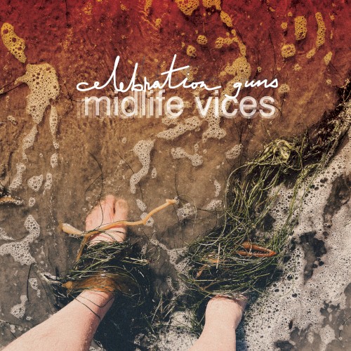 Midlife Vices