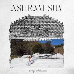 Ashram Sun