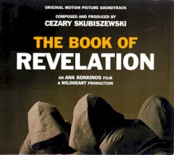 The Book of Revelation