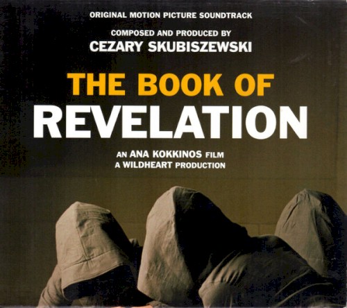 The Book of Revelation