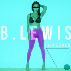 Flipbooks