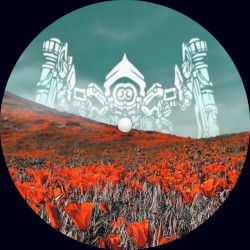 Multiplan 04