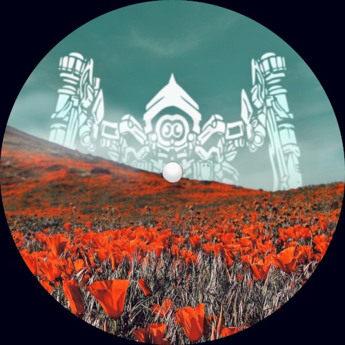 Multiplan 04