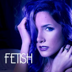 Fetish
