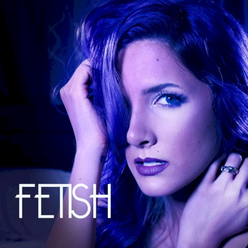 Fetish