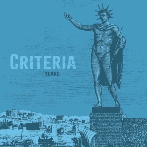 Years