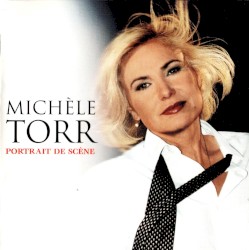Portrait de Scène