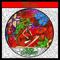 Red Gardens