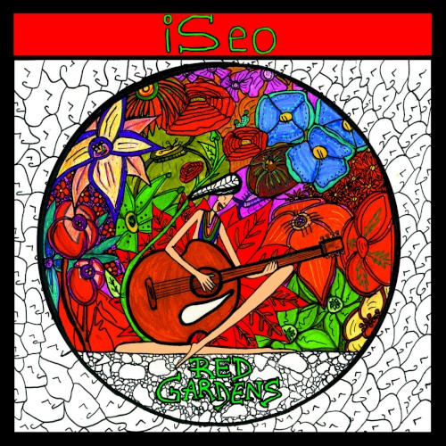 Red Gardens