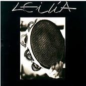 Leilía