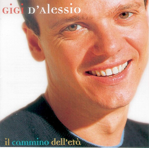 Il cammino dell’età