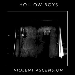 Violent Ascension