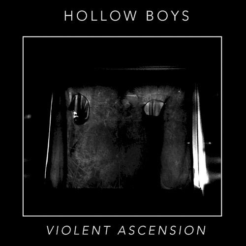 Violent Ascension