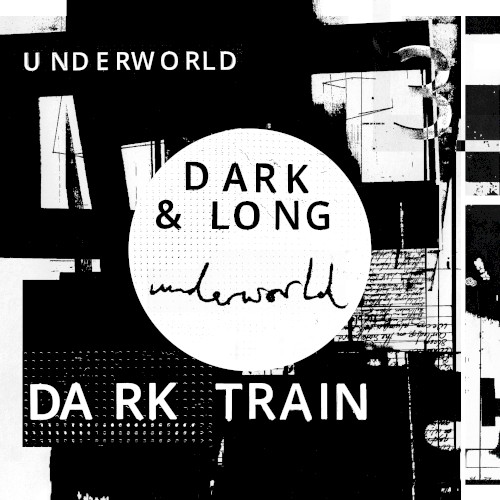 Dark & Long (Drift 2 Dark Train)
