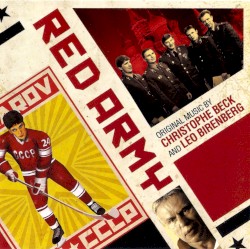 Red Army