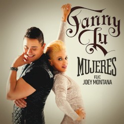 Mujeres