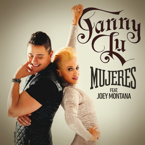 Mujeres