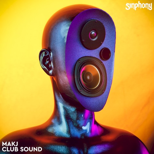 Club Sound