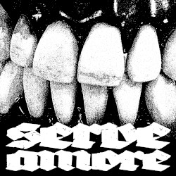 Serve amore