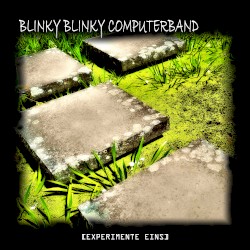 [EXPERIMENTE EINS]
