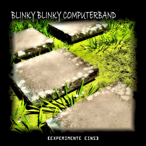 [EXPERIMENTE EINS]