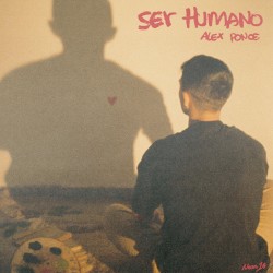 ser humano