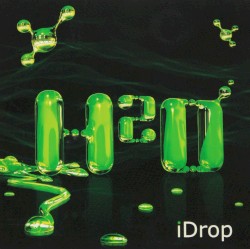 iDrop