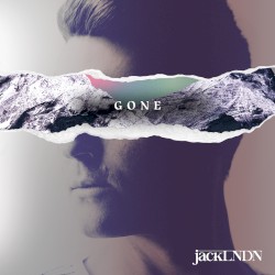 Gone