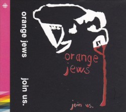Join Us.