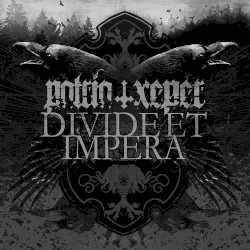 Divid et impera