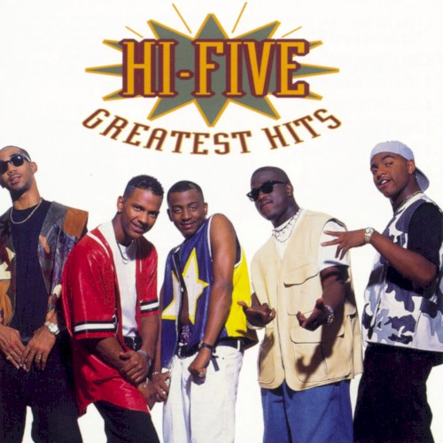 Greatest Hits