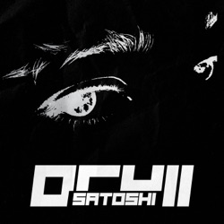 Ochii