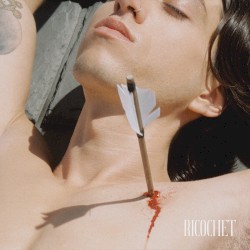 Ricochet
