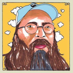 Daytrotter Studio 1/24/2013