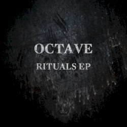 Rituals