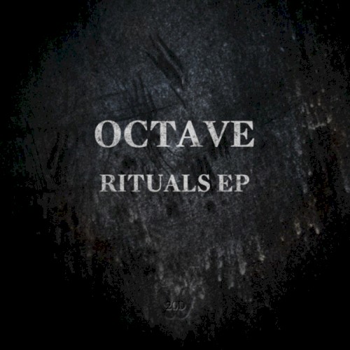 Rituals