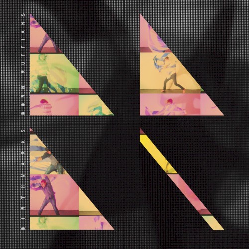 Birthmarks