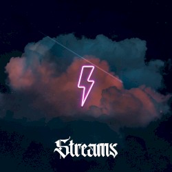 Streams