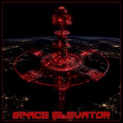 Space Elevator