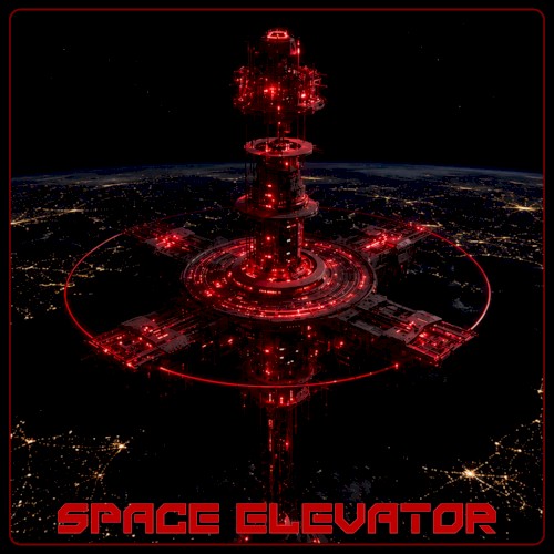 Space Elevator