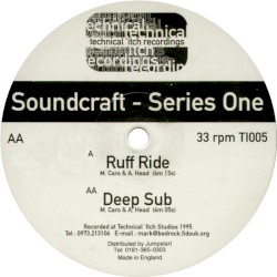 Series One