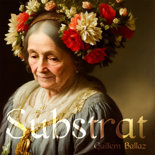 Substrat