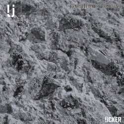 Particles II