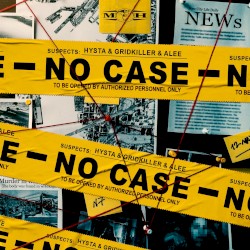 No Case