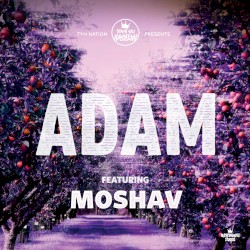 Adam