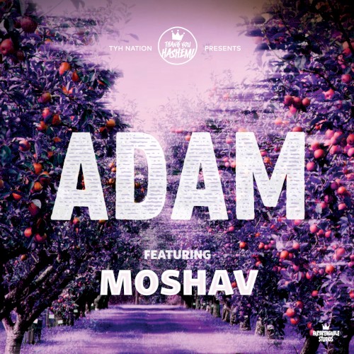 Adam