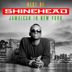 Jamaican In New York: Best Of